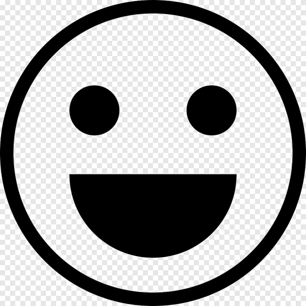 Смайлы эмодзи