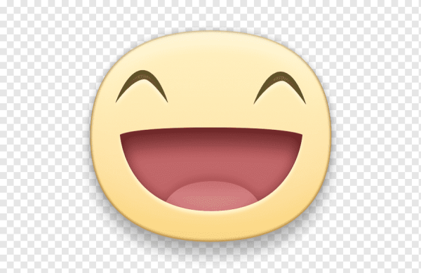 Смайл мессенджер