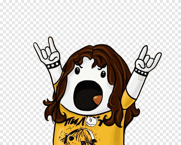 Стикеры козы ВК