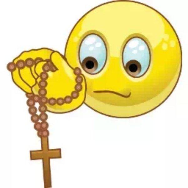 ЭМОДЖИ два пальца