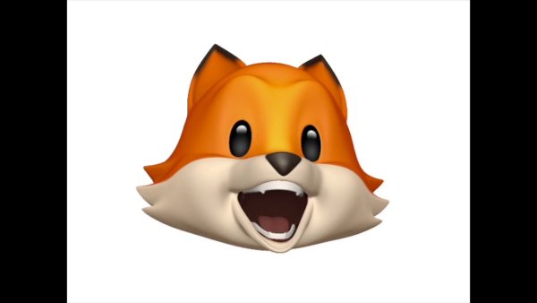 Эмодзи для Диса