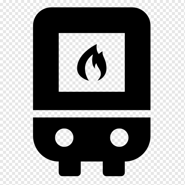 Мастер газовых котлов