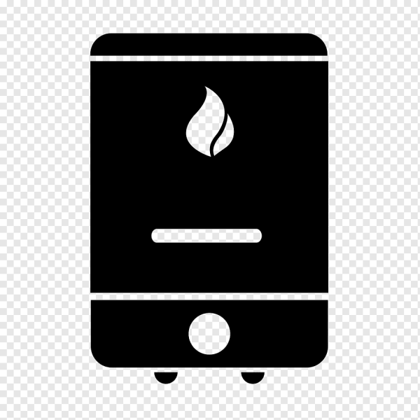 Газовый котел Demir Dokum