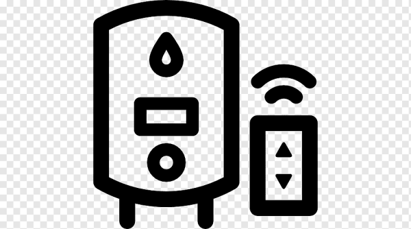 Пиктограмма котелок