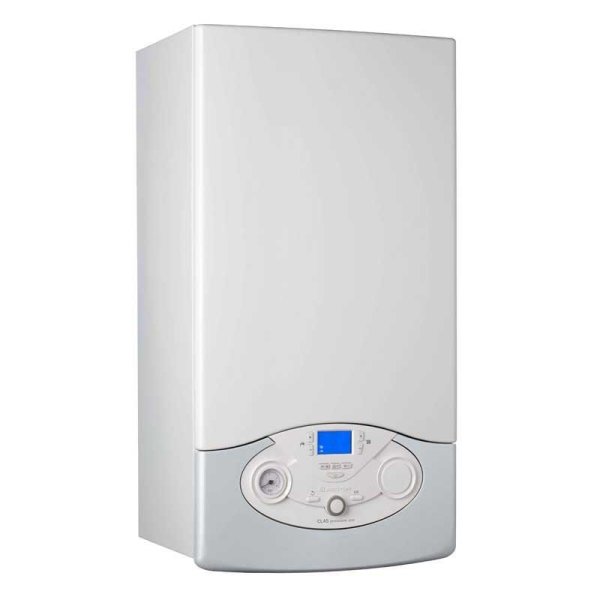 Пиктограмма кондиционер