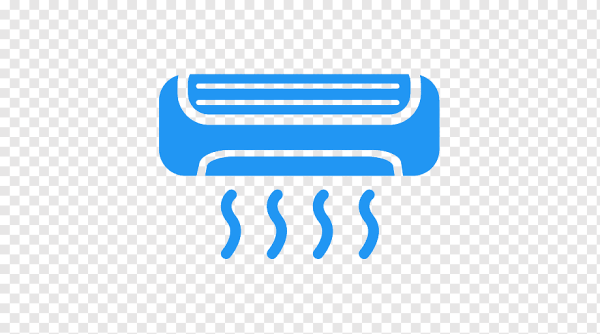 Vaillant TURBOFIT VUW 242/5-2