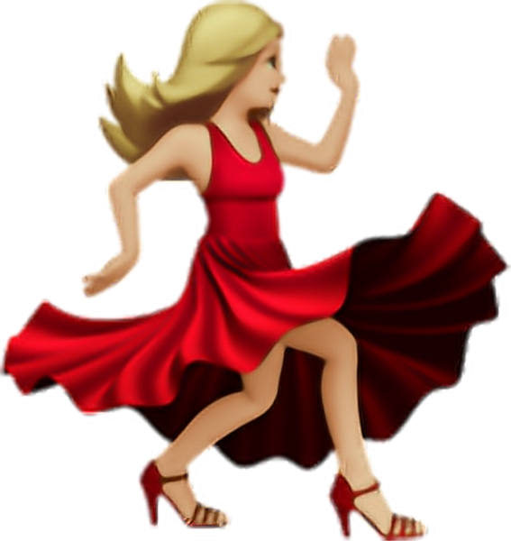 Смайлик поклон