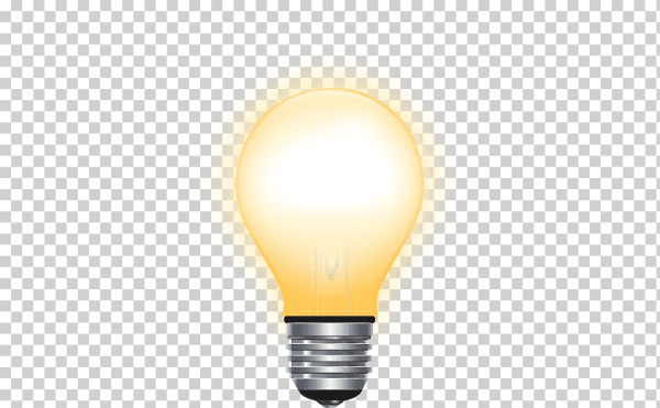 ЭМОДЖИ лампа