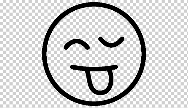 Смешные иконки