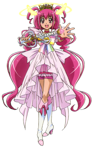 Миюки Хошизора