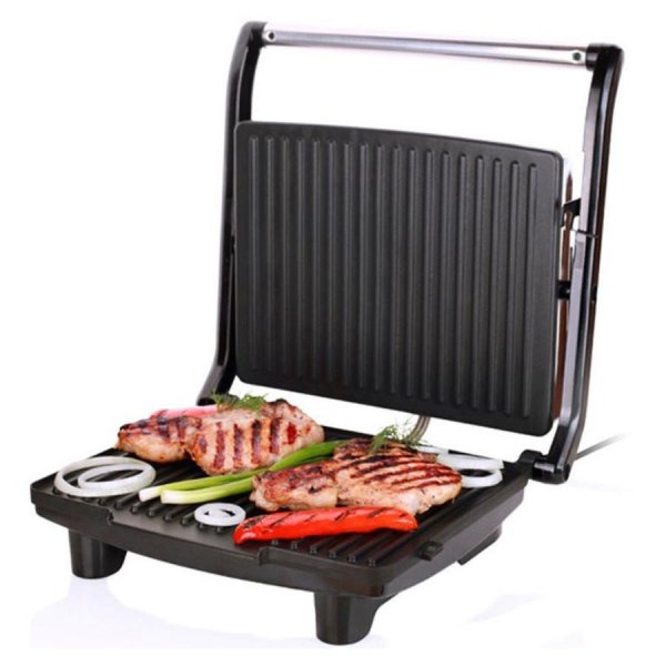 Гриль smile bg 3500