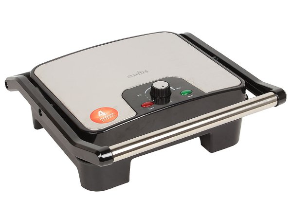 Электрогриль smile kg 944