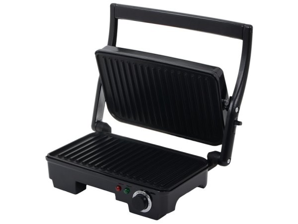 Гриль Смайл 943