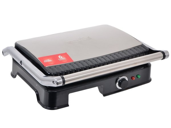 Гриль smile kg 944