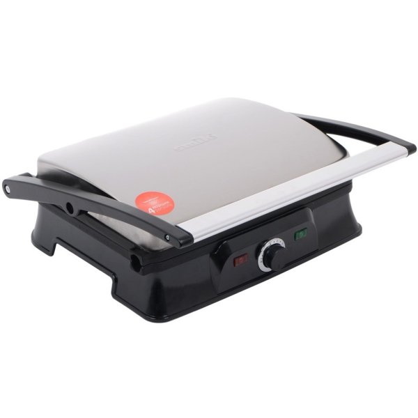 Электрогриль smile kg 942