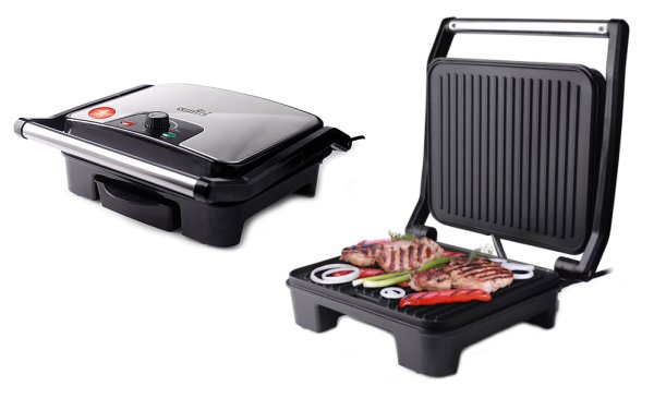 Электрогриль smile kg 944