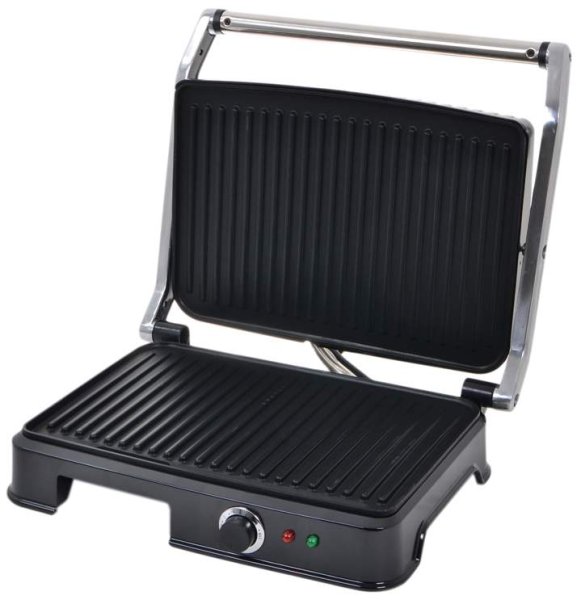 Электрогриль smile kg 944