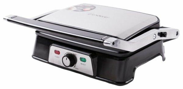 Гриль Endever Grillmaster 220