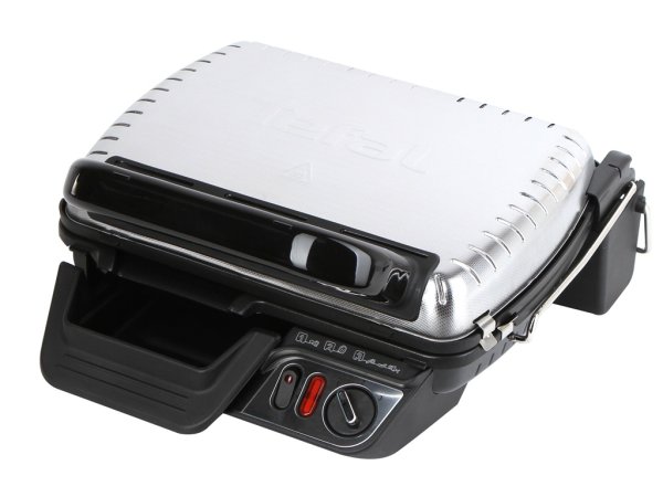 Tefal gc306012