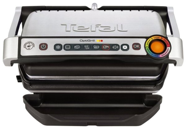 Электрогриль Tefal gc712d34