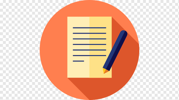 Иконка для вывода заключения