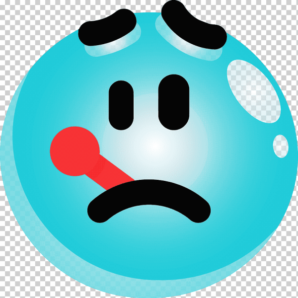 Смайлик болезнь