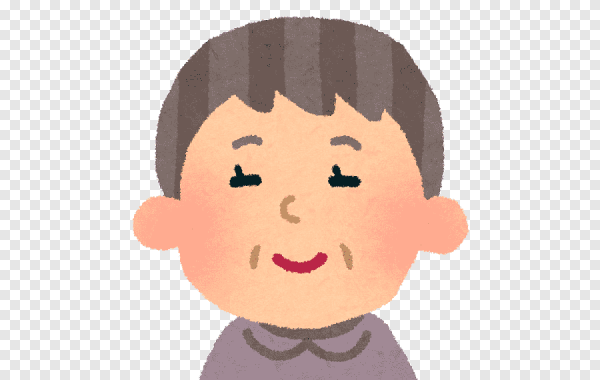 Лица детей картинки нарисованные