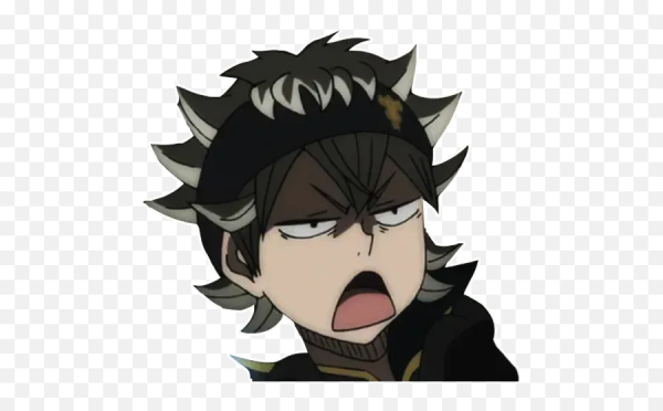 Клевер значок