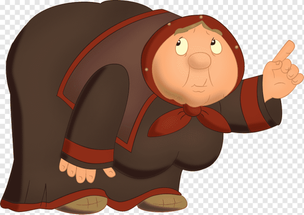 Три богатыря герои Алеша Попович