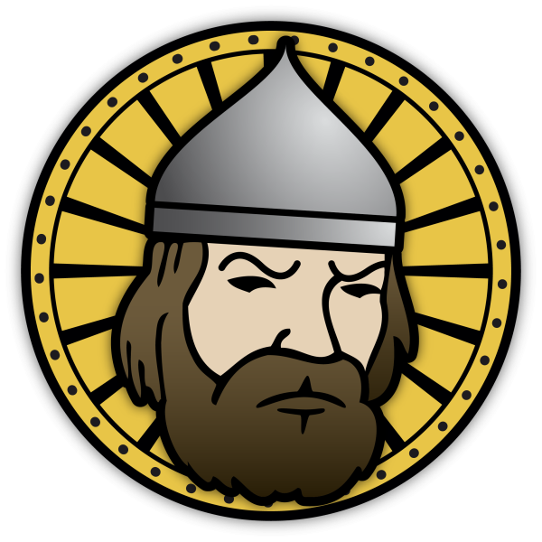 Бабушка из Алеши Поповича