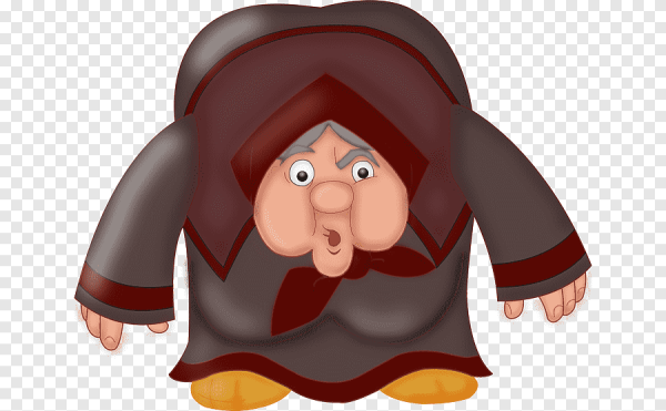 Три богатыря Добрыня Никитич в полный рост