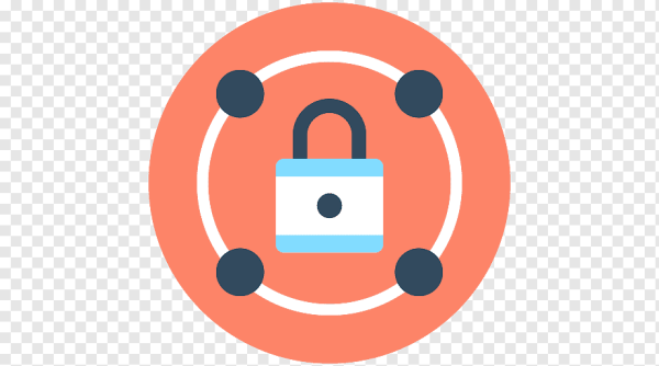 Защита Смайл