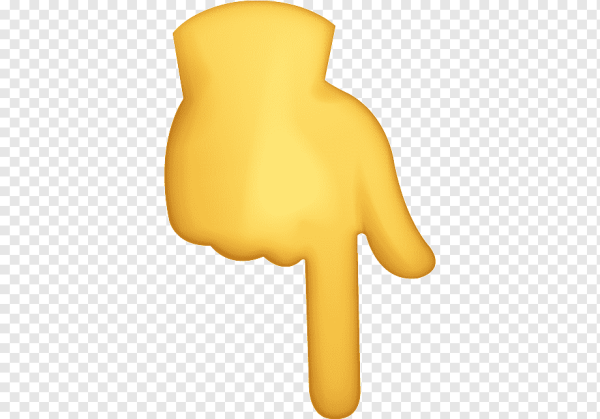 Смайлик сильный