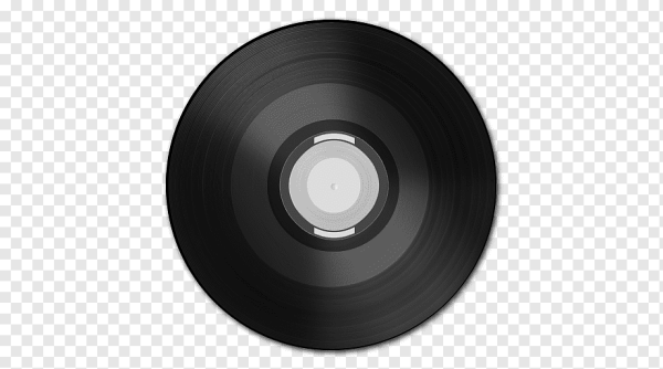 Виниловая пластинка ICO