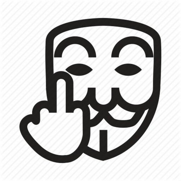 Значок читов