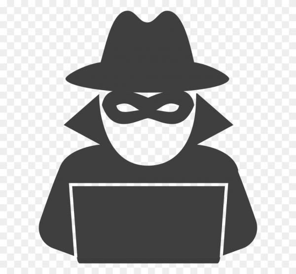 Хакерские иконки