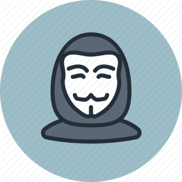 Аватар Аноним