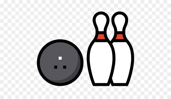 Смайл боулинг