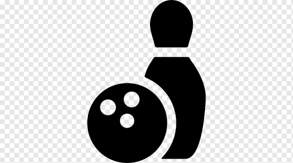 Боулинг смайлики