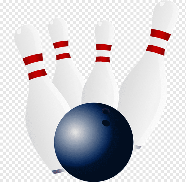 Иконка Веселые игры