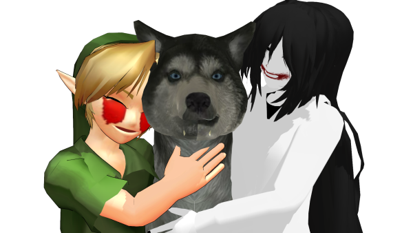 Веселое солнышко