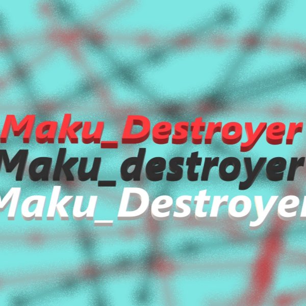 СЛАЙМ ранчер 2 вся плорты