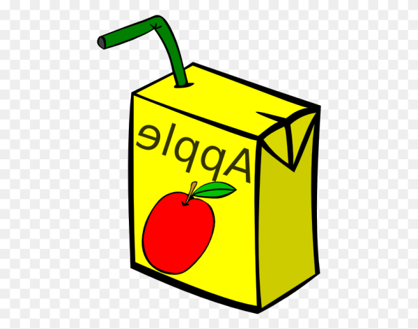 Рисовать сок