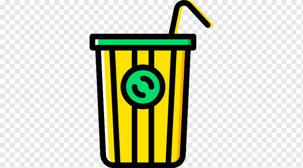 Смайлик сок