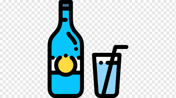 Смайлик сока на андроид