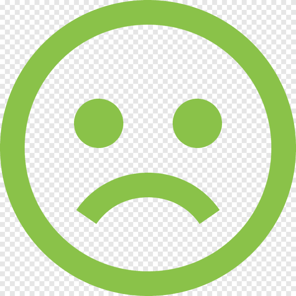 Праздничный смайлик