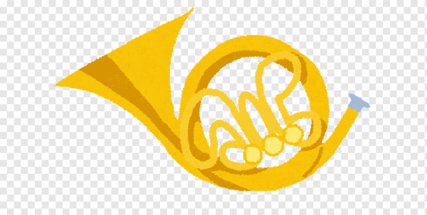 Смайлик дразнилка