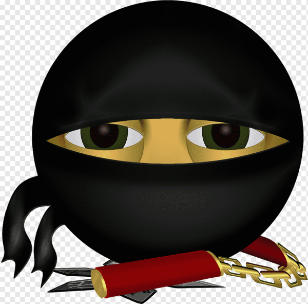 Итальянский жест ЭМОДЖИ