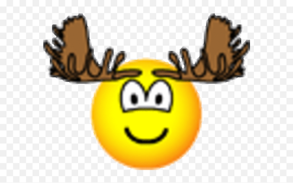 Рожки дьявола