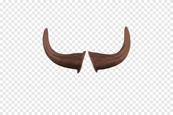 Эмодзи фиолетовый демон